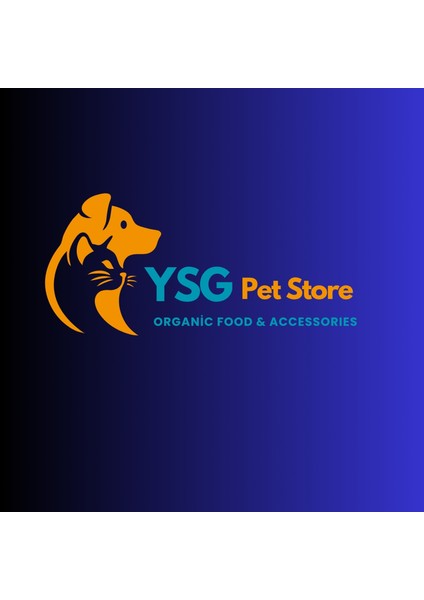 Kedi Kumu Paspası - Kedi Tuvalet Önü Paspası (M Boy) 40x55