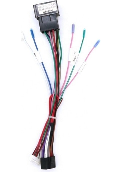 CE11055 Honda Civic Fc5 2016-2019 Multimedya Oem Teyp fırsatları