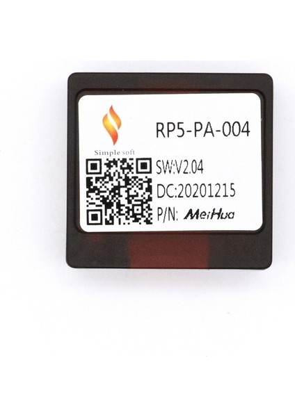 CE11055 Honda Civic Fc5 2016-2019 Multimedya Oem Teyp indirimleri
