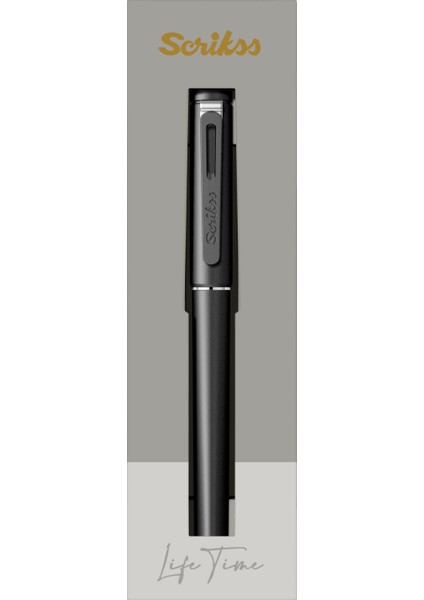 & WizDesign Punto Dolmakalem, Özel Kutu 3'lükartuş Takımı fiyatları