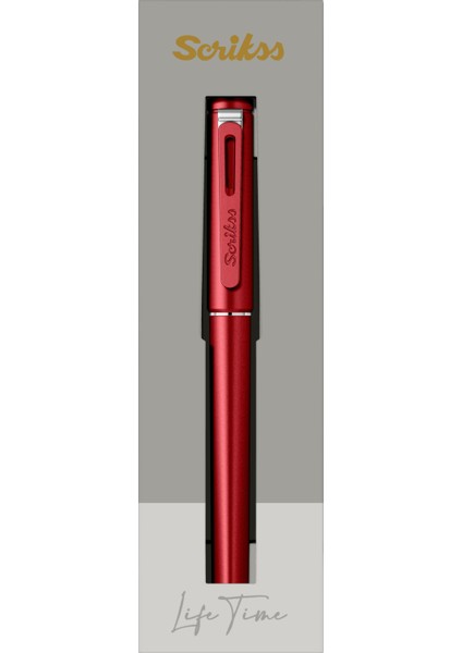 & WizDesign Punto Dolmakalem, Özel Kutu 3'lükartuş Takımı modelleri