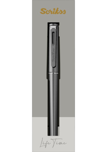 & WizDesign Punto Dolmakalem, Özel Kutu 3'lükartuş Takımı fiyatları