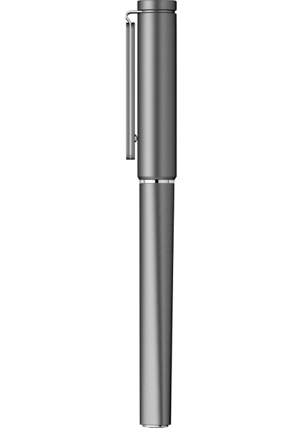 & WizDesign Punto Dolmakalem, Özel Kutu 3'lükartuş Takımı