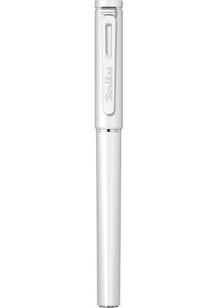 & WizDesign Punto Dolmakalem, Özel Kutu 3'lükartuş Takımı fırsatları