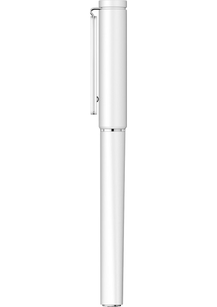 & WizDesign Punto Dolmakalem, Özel Kutu 3'lükartuş Takımı