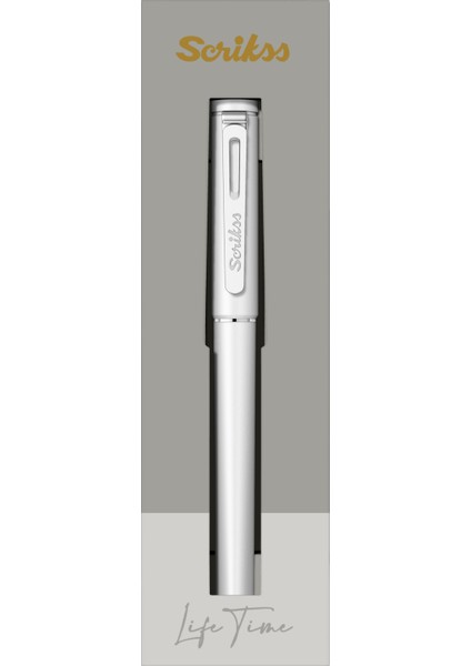 & WizDesign Punto Dolmakalem, Özel Kutu 3'lükartuş Takımı