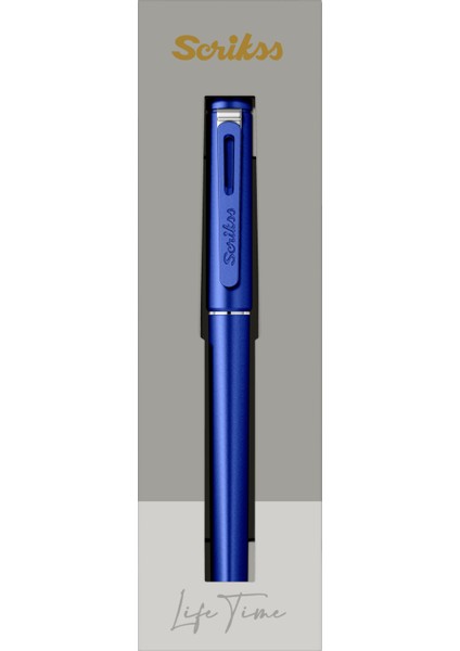 & WizDesign Punto Dolmakalem, Özel Kutu 3'lükartuş Takımı fiyatları