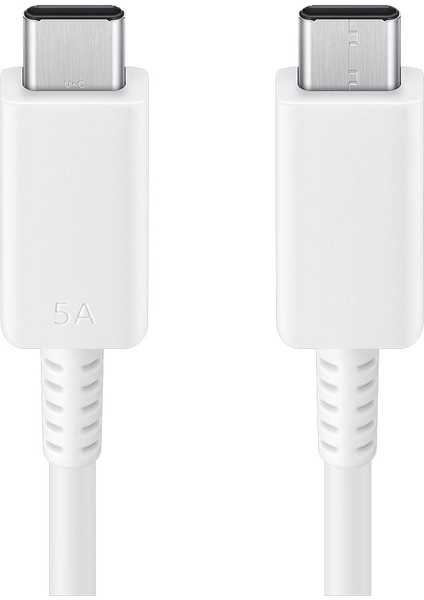 Samsung Galaxy S23 Ultra Type-C To USB Type-C Hızlı Şarj Data Kablosu 1m 3A fiyatları