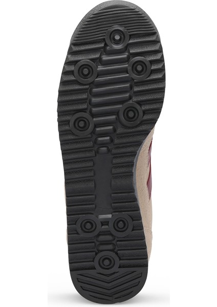Oleks Unisex Günlük Ayakkabı