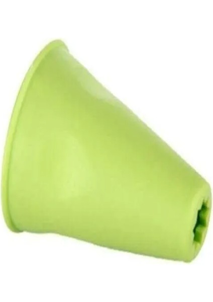 Kurabiye Kalıbı Tırtıl Kurabiye Hamuru Şekil Verici