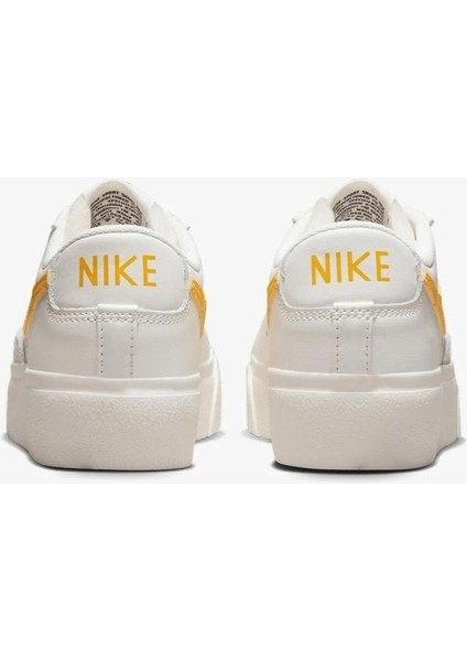 W Blazer Low Platform DJ0292-111 fiyatları