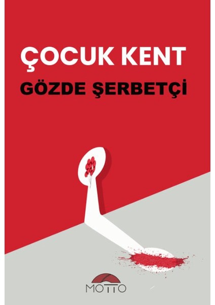 Çocuk Kent
