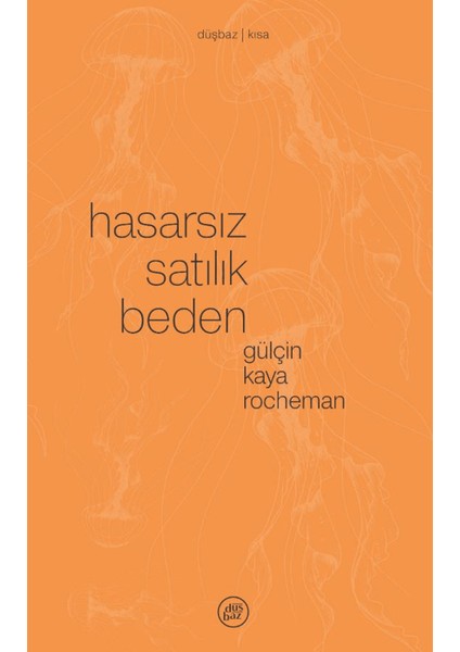 Hasarsız Satılık Beden