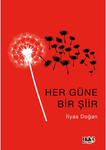 Her Güne Bir Şiir