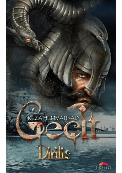 Geçit & Diriliş