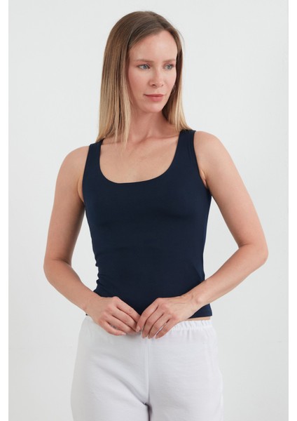 Basic U Yaka Body