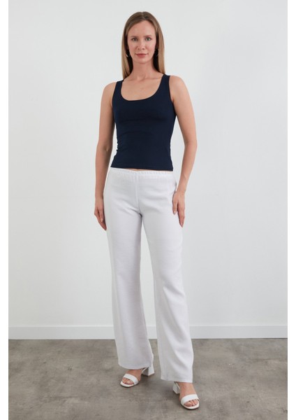 Basic U Yaka Body