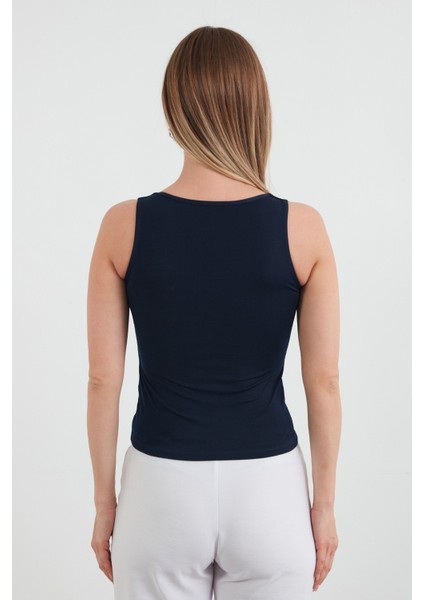 Basic U Yaka Body