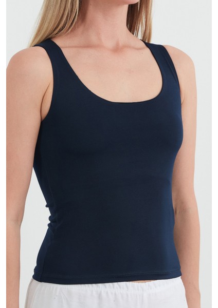 Basic U Yaka Body