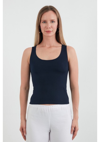 Basic U Yaka Body
