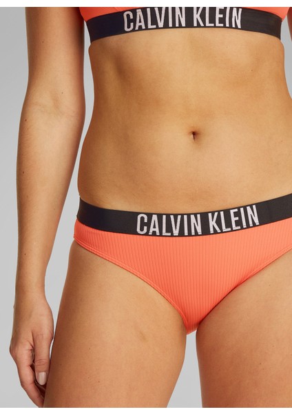 Pembe Kadın Bikini Alt KW0KW02752U07 modelleri