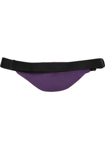 25051-25052-25053 Unisex Bel Çantası Omuz Askılı Çanta Göğüs fiyatları