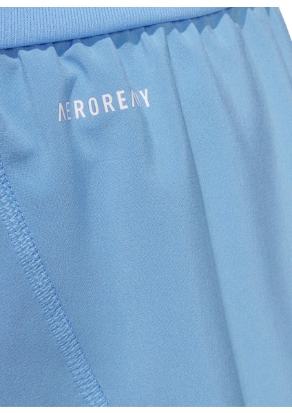 JH3313 T25 P Gk Tıghtm Açık Mavi Düz Erkek Tayt fırsatları