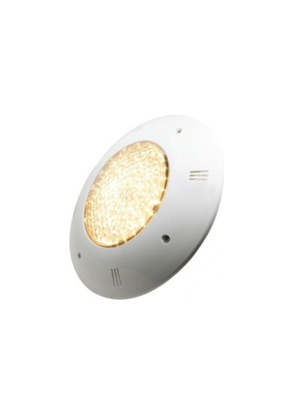 32 Watt 12 Volt Gün Işığı Sıva Üstü Ledli Havuz Lambası 32W 12V
