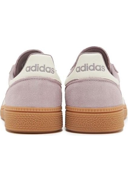 Unisex Çocuk Mor Sneaker HANDBALL SPEZIAL J JH8663 fırsatları