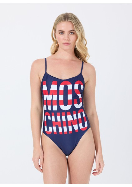 Lacivert Kadın Mayo 251V2A4905 fiyatları