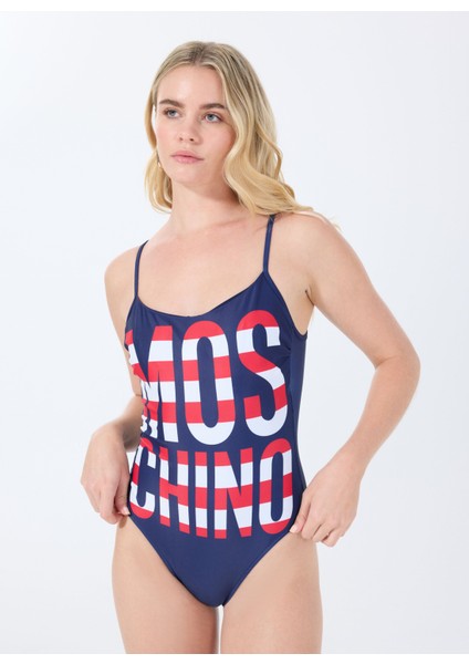 Lacivert Kadın Mayo 251V2A4905 modelleri