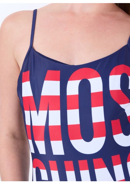 Lacivert Kadın Mayo 251V2A4905 indirimleri