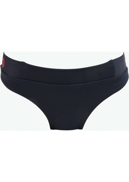 Siyah Kadın Bikini Alt 50540214