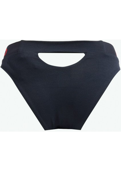 Siyah Kadın Bikini Alt 50540214