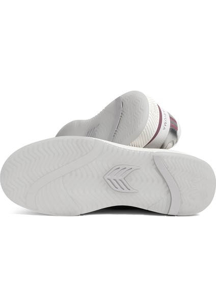 701901W1ZW-UBA Lether&suede Sneaker Beyaz Deri Kadın Lifestyle Ayakkabı fiyatları