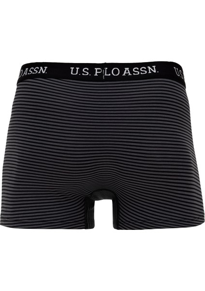 Siyah Erkek Boxer 80515-BXR-ANTRA-SYH-ANTRA modelleri