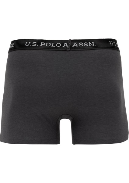 Siyah Erkek Boxer 80515-BXR-ANTRA-SYH-ANTRA indirimleri