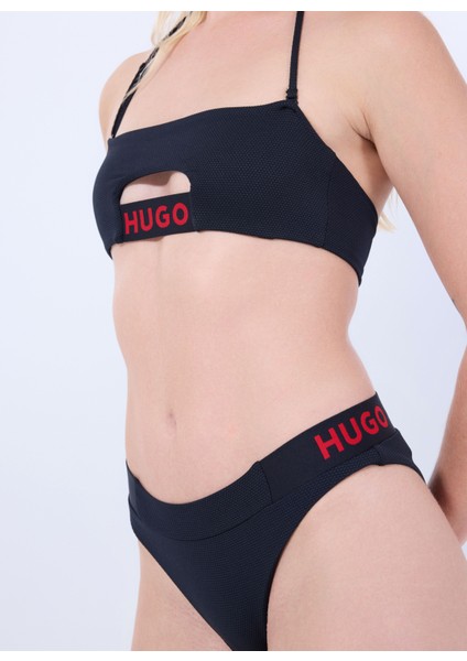 Siyah Kadın Bikini Üst 50540224 modelleri