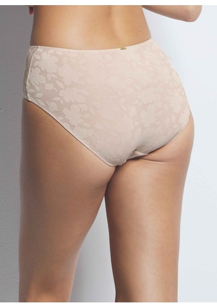 Ten Kadın Bikini Külot 61003 Selmark fiyatları