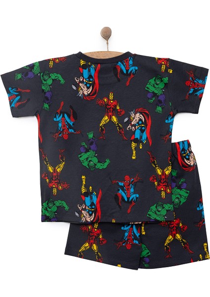 Tshirt-Şort fiyatları