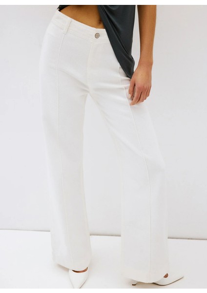 Kadin Denim Pantolon fiyatları