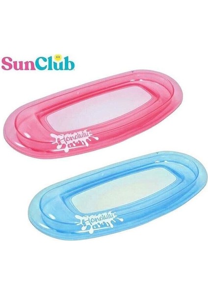 Kampanya Estevia JJS-33050 File Taban Deniz Yatak 176X84X20 Yeni!!!