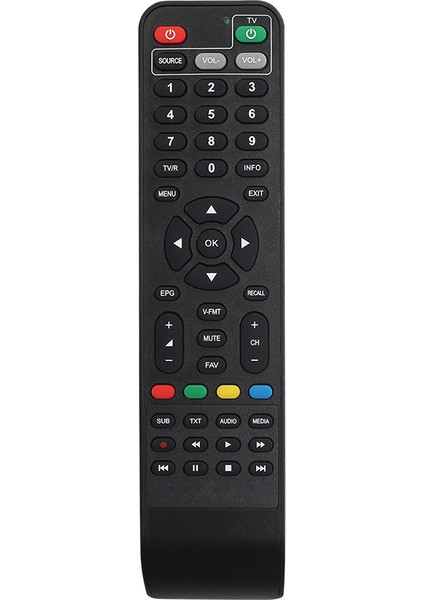Kampanya Estevia Awox Plus Mini Hd Uydu Akilli Kumanda 32A (18591=18980=18956) (4172) Yeni!!!
