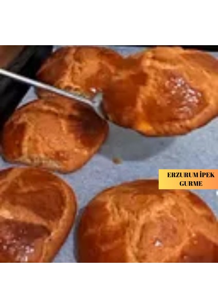 Erzurum İpek Gurme Erzurum Pastası (Babaanne Pastası) fiyatları