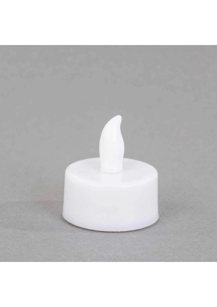 Pilli Tealight Mum
