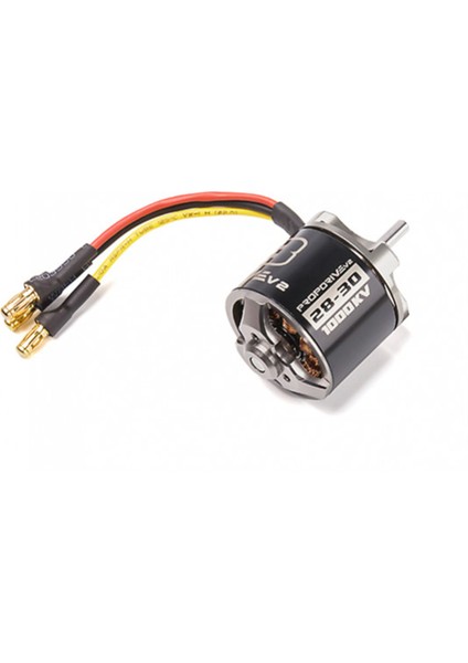 Propdrıve 2830 1000KV Fırçasız Motor