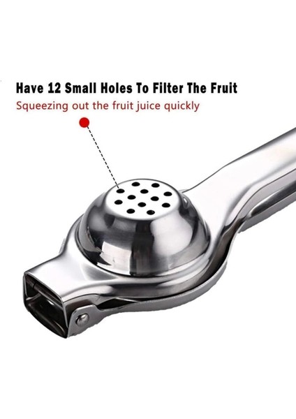 Paslanmaz Çelik Sarımsak Presi fiyatları