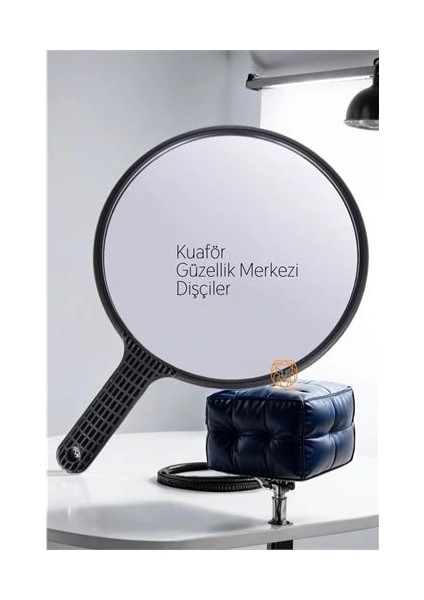 Kuaför Berber Ense Aynası Dişçi Güzellik Merkezi fiyatları
