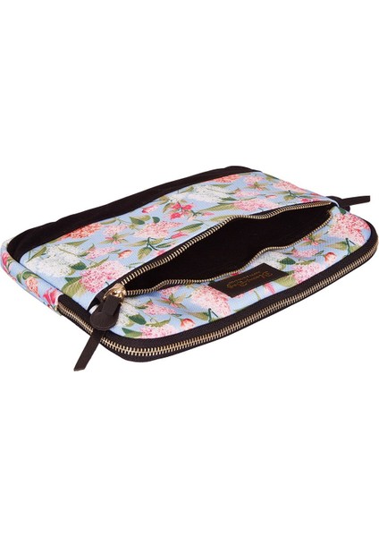 Spring Spirit iPad / Tablet Kılıf modelleri