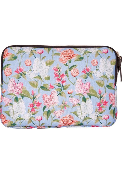 Spring Spirit iPad / Tablet Kılıf fırsatları